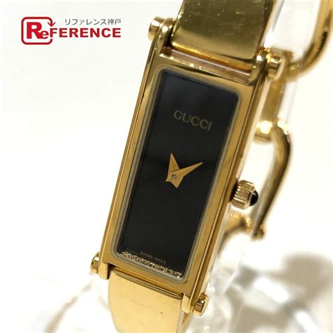 second hand ladies gucci watches|discontinued Gucci watches.